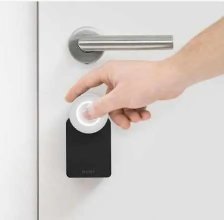 בית אירוח Alojamiento En Torre Solokoetxe License Lbi227