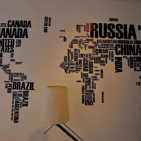 Alojamiento En Torre Solokoetxe License Lbi227 Homestay szállás