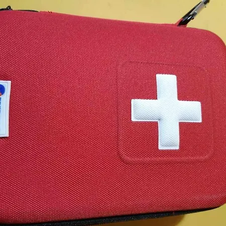 Alojamiento En Torre Solokoetxe License Lbi227 * בילבאו