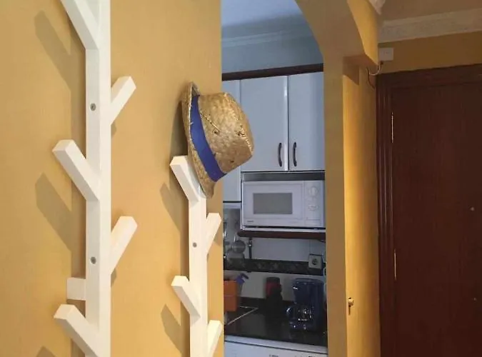 Alojamiento En Torre Solokoetxe License Lbi227 * Bilbao