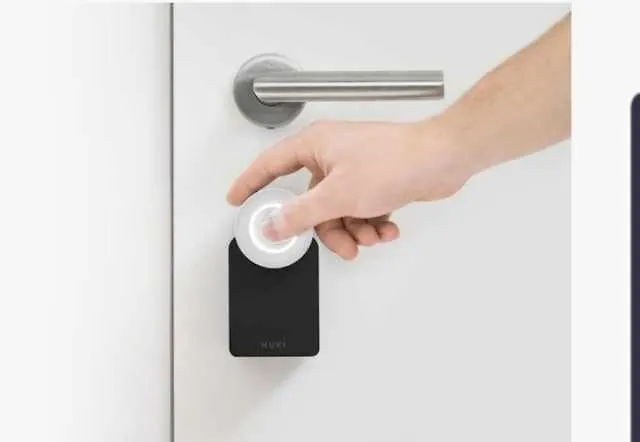 Habitación en casa particular Alojamiento En Torre Solokoetxe License Lbi227