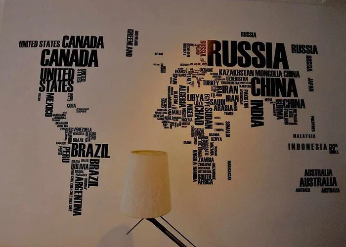 Alojamiento En Torre Solokoetxe License Lbi227 Habitación en casa particular