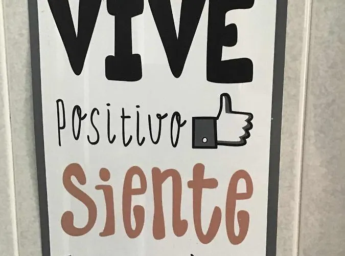 Alojamiento En Torre Solokoetxe License Lbi227 *