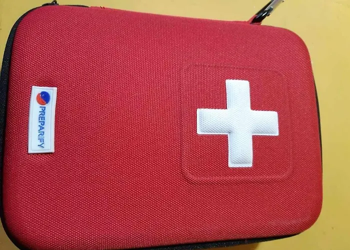 Alojamiento En Torre Solokoetxe License Lbi227 * Bilbao